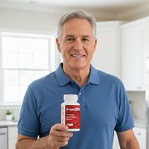 SugarMute Supplement Reviews