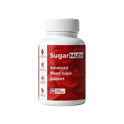 SugarMute